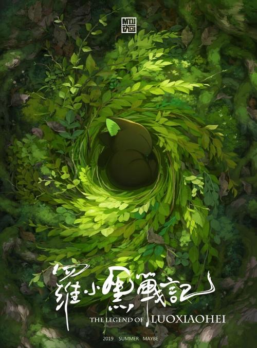 迪法恩斯学院Accounting Diploma