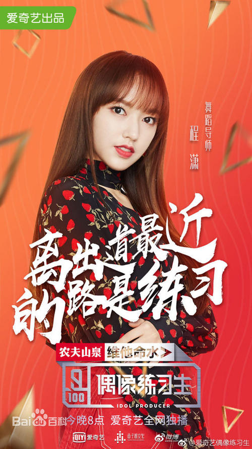 电大没有学位证可以参加公务员考试吗